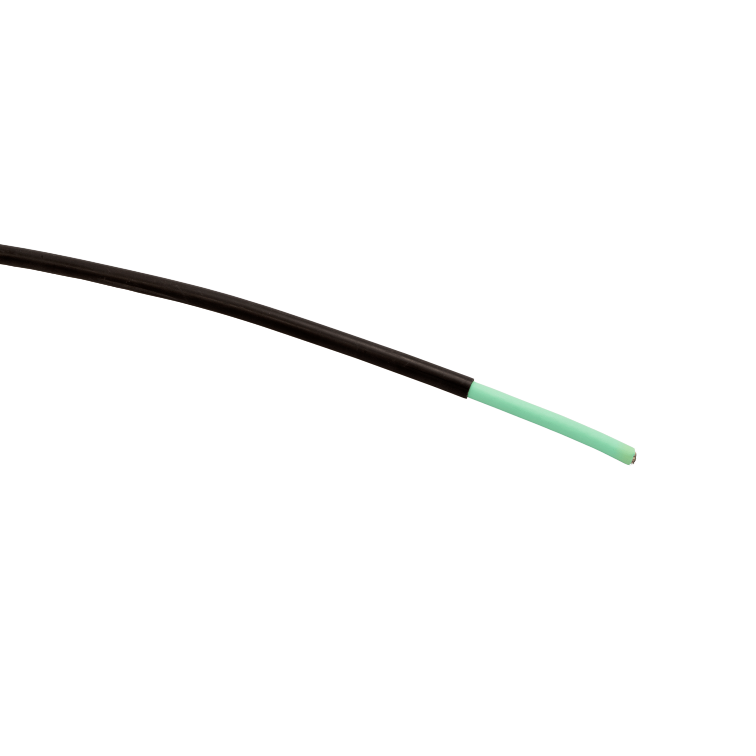 bruce-power-plant-project-shawflex