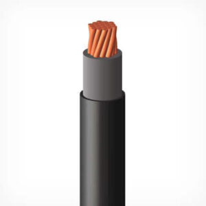 CSA Type RW90 TC Tray Power, Single Conductor, 1000 V