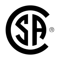 CSA