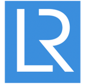 Lloyds Register