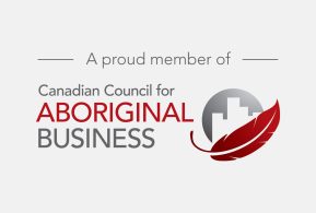 Canadian Council for Aboriginal Business (CCAB) and Shawflex