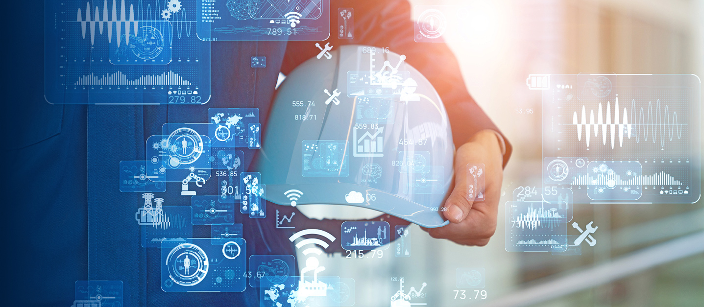 Custom Engineered Electrical Wire, Assemblies & Cable Solutions Shawflex