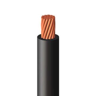 CSA Type RW90 Single Conductor, 600 V