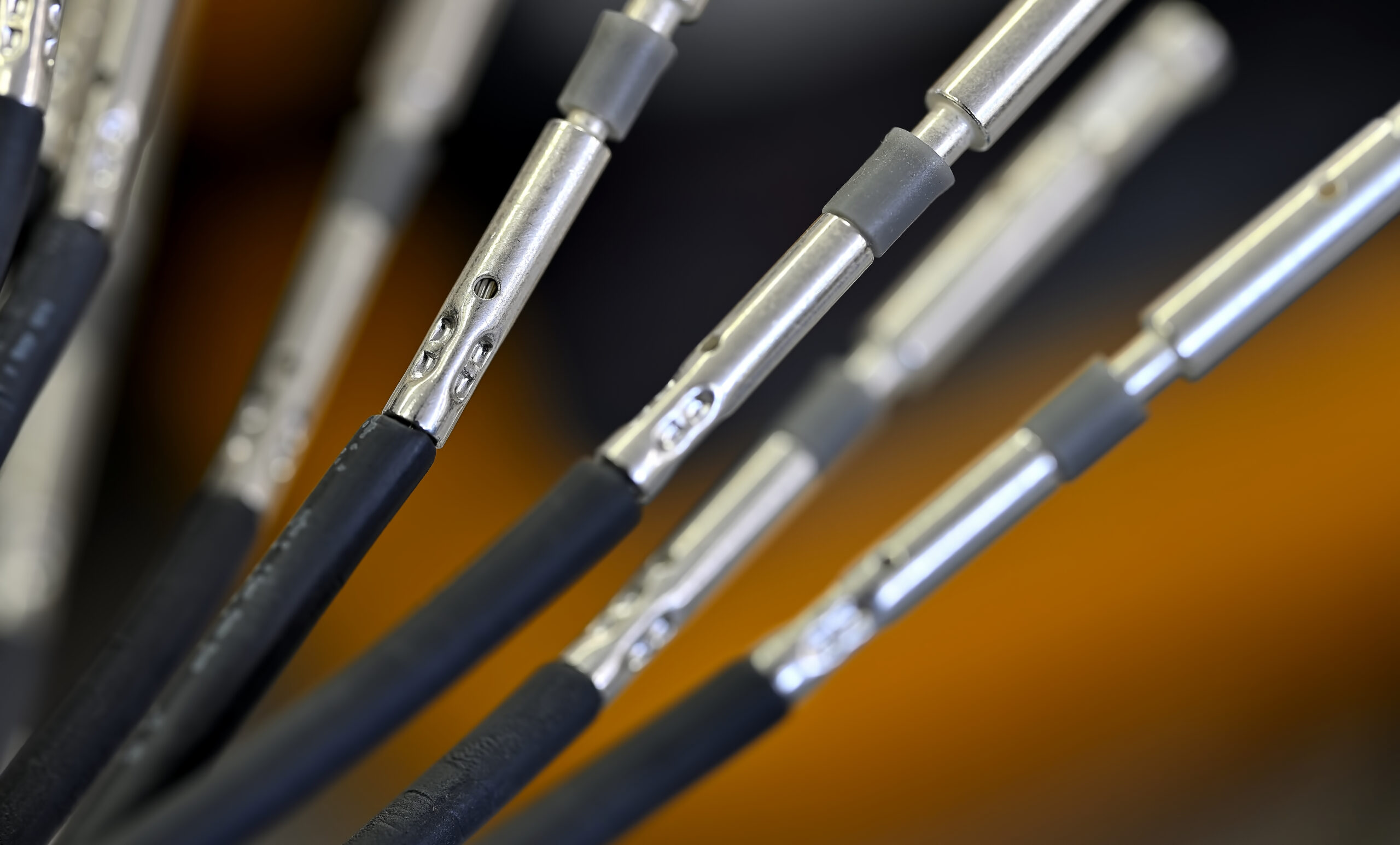 Kanata Electronic Services by Shawflex Quality Custom Cable