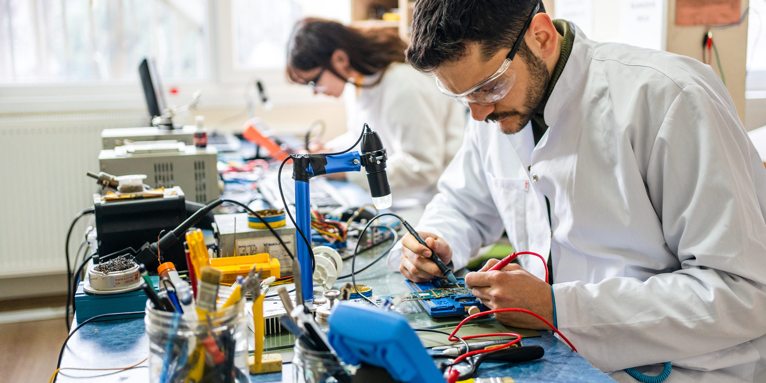 Product Overview Shawflex