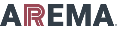 AREMA